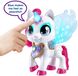 Интерактивная игрушка VTech Myla's Sparkling Friends, Mia The Unicorn Волшебный единорог Мия (80-530800)