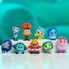 Игровой набор фигурок Disney Doorables Inside Out 2 (44864)