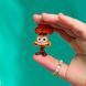 Игровой набор фигурок Disney Doorables Inside Out 2 (44864)