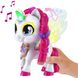 Інтерактивна іграшка VTech Myla's Sparkling Friends, Mia The Unicorn Чарівний єдиноріг Мія (80-530800)