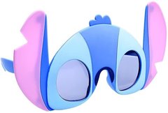 Солнцезащитные очки Sun-Staches Lil 'Sunglasses Stitch UV400 (SG3196)