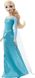 Кукла Hasbro Disney Frozen 2 Elsa Холодное сердце 2 Эльза (HLW47)