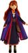 Кукла Hasbro Disney Frozen Singing Anna Холодное сердце 2 Поющая Анна англ.язык (E6853AS00)