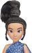 Кукла Disney Raya and the Last Dragon Райя и последний дракон с музыкальным цветком (E9468)