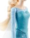 Кукла Hasbro Disney Frozen 2 Elsa Холодное сердце 2 Эльза (HLW47)