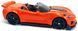 Машинка Хот Вилс Hot Wheels Chevrolet Corvette ZR1 Convertible Factory Fresh 2/10 Mattel GHB34-M9C0B