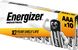 Батарейки Energizer Industrial AAA 10 шт (93531)
