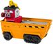 Ігровий набір Fisher-Price Thomas & Friends Super Cruiser Томас і Друзі Супер Крейсер Крузер (GDV38)