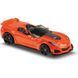 Машинка Хот Вилс Hot Wheels Chevrolet Corvette ZR1 Convertible Factory Fresh 2/10 Mattel GHB34-M9C0B