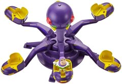 Ігровий набір Mattel Disney Pixar Toy Story Terrorantulus Playset Історія іграшок 4 Карусель (GDG00)