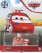 Машинка Тачки 3 Disney Pixar Cars Harumi (GRR78)