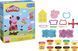 Набір для творчості Hasbro Play-Doh Peppa Pig Stylin' Set&nbsp;&mdash; Творчість із Пеппою (F1497)
