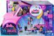 Автомобіль Барбі Barbie Big City Big Dreams КОНЦЕРТНА СЦЕНА (GYJ25)