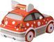 Машинка Тачки 3 Disney Pixar Cars Harumi (GRR78)