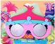 Солнцезащитные очки Sun-Staches Lil 'Sunglasses Trolls Poppy UV400 (SG3031)