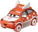 Машинка Тачки 3 Disney Pixar Cars Harumi (GRR78)