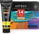 Акриловые краски Arteza Acrylic Paint Профессиональная серия 14 по 120 мл (&lrm;ARTZ-8154)