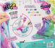 Набор Canal Toys Slime Tie Dye  для создания ароматного тай-дай слайма (850000893948)