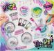 Набор Canal Toys Slime Tie Dye  для создания ароматного тай-дай слайма (850000893948)