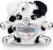 Мягкая игрушка-сюрприз Rainbocorns Adopt-A-Corn Dalmatian от ZURU Далмантинец (92105B)