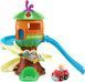 Игровой набор VTech CoComelon Go! Go! Smart Wheels Treehouse Кокомелон (80-561500)