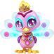 Интерактивная игрушка VTech Myla's Sparkling Friends, Penny the Peacock Волшебный павлин Пенни (80-532100)
