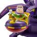 Игровой набор Mattel Disney Pixar Toy Story Terrorantulus Playset История игрушек 4 Карусель (GDG00)