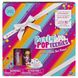 Ігровий набір Spin Master Party Popteenies Cutie Animal Surprise Подарунок-сюрприз (20100766) (B07BNGPK29)