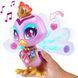Интерактивная игрушка VTech Myla's Sparkling Friends, Penny the Peacock Волшебный павлин Пенни (80-532100)