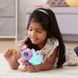 Интерактивная игрушка VTech Myla's Sparkling Friends, Penny the Peacock Волшебный павлин Пенни (80-532100)