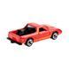 Машинка Hot Wheels '82 Dodge Rampage HW Track Stars 2020 Mattel GRY94-M521