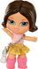 Коллекционная модная кукла Bratz Babyz Runwayz Dana (527589)