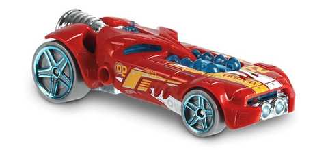 Rocketfire sales hot wheels