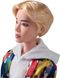 Лялька Mattel BTS Jin Idol Doll БТС Чін (GKC88)