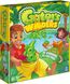 Активная игра Spin Master Gators in My Waders (6055889)