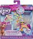 Игровой набор My Little Pony Sunny Starscout  Санни Старскаут (F2863/F2934)