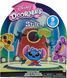 Ігровий набір фігурок Disney Doorables Stitch Experiments Collection Peek з 9 ексклюзивними фігурками (50062)Ігровий набір фігурок Disney Doorables Stitch Experiments Collection Peek з 9 ексклюзивними фігурками (50062)