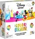 Настільна сімейна гра Colorbrain - Color Brain Disney Edition англ. мова (6051269)