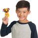 Интерактивная игрушка WowWee Fingerlings Grimlings Pug (4331) (B07NH2Q1LS)