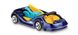 Машинка Хот Вилс Hot Wheels DEORA III, HW Metro - 2020 Mattel GHC44-D521