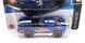 Машинка Hot Wheels Shelby Cobra  Retro Racers - 2022 Mattel HCV65-M521