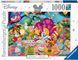 Пазл Ravensburger Collector's Edition Alice in Wonderland Аліса в Країні Чудес 1000 шт. (&lrm;16737 )