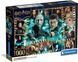 Пазл Clementoni Harry Potter Гарри Поттер 1000 шт. (37048)