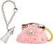 Коллекционная модная кукла Bratz Babyz Runwayz Dana (527589)