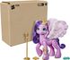 Інтерактивна фігурка Hasbro My Little Pony Musical Star Princess Petals  Принцеса Петалс (F1796)