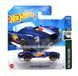 Машинка Hot Wheels Shelby Cobra  Retro Racers - 2022 Mattel HCV65-M521