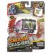 Ігровий набір Just Play Smash Crashers Propane Dwayne (886144373091) (B07N96PWD8)
