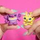 Ігровий набір фігурок Disney Doorables Stitch Experiments Collection Peek з 9 ексклюзивними фігурками (50062)Ігровий набір фігурок Disney Doorables Stitch Experiments Collection Peek з 9 ексклюзивними фігурками (50062)