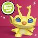 Ігровий набір фігурок Disney Doorables Stitch Experiments Collection Peek з 9 ексклюзивними фігурками (50062)Ігровий набір фігурок Disney Doorables Stitch Experiments Collection Peek з 9 ексклюзивними фігурками (50062)