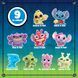 Ігровий набір фігурок Disney Doorables Stitch Experiments Collection Peek з 9 ексклюзивними фігурками (50062)Ігровий набір фігурок Disney Doorables Stitch Experiments Collection Peek з 9 ексклюзивними фігурками (50062)